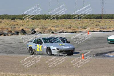 media/Oct-07-2023-Nasa (Sat) [[ed1e3162c9]]/Race Group B/Offramp/